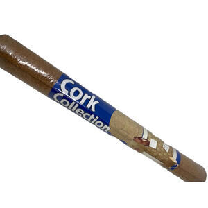 Darice Cork Collection Sheet 18 X 24 Inches Cork Roll for arts and crafts